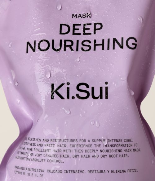 Ki.Sui