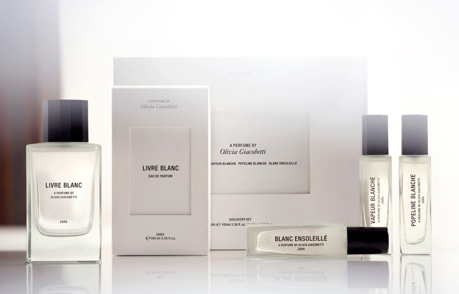 Home thumbnail_A perfume by